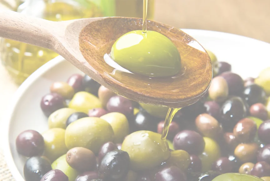 Zeytin
